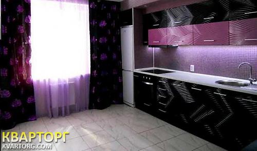 Sell 2-room apartment. Одесса, Радужный массив — photo 3