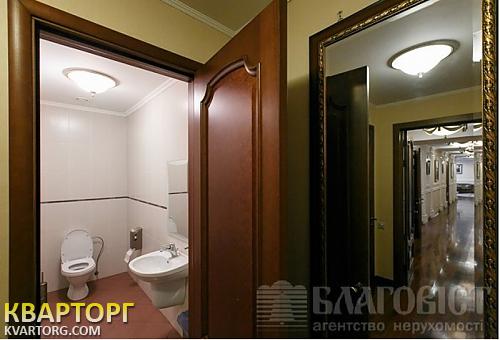 Rent out office. Киев, Спортивная пл. — photo 3
