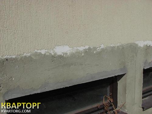 Sell house. Одесса, Окружная — photo 5