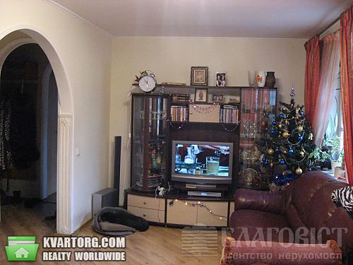 Sell 3-room apartment. Киев, Лепсе бул — photo 2