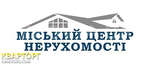 Sell 1-room apartment. Полтава, Октябрьская — photo 1