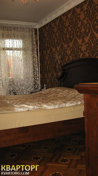 Sell 5-room apartment. Одесса, Комитетская — photo 3