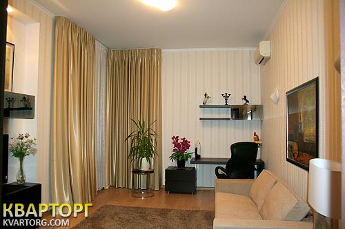 Sell 3-room apartment. Одесса, Лидерсовский бул. — photo 2