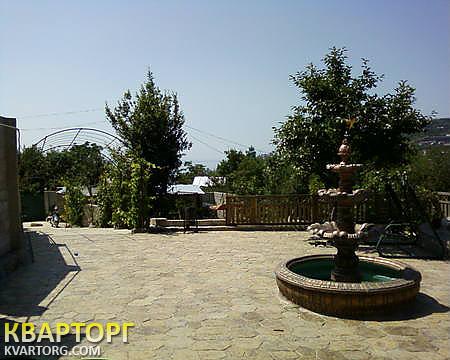 Sell house. АР Крым, Дачная — photo 2