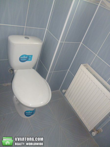 Sell house. Борисполь, Свободы пр — photo 5