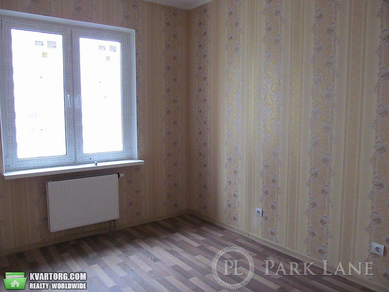 Sell 3-room apartment. Киев,  Чавдар — photo 6