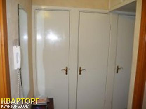 Sell 2-room apartment. Киев,  Героев Сталинграда пр — photo 9
