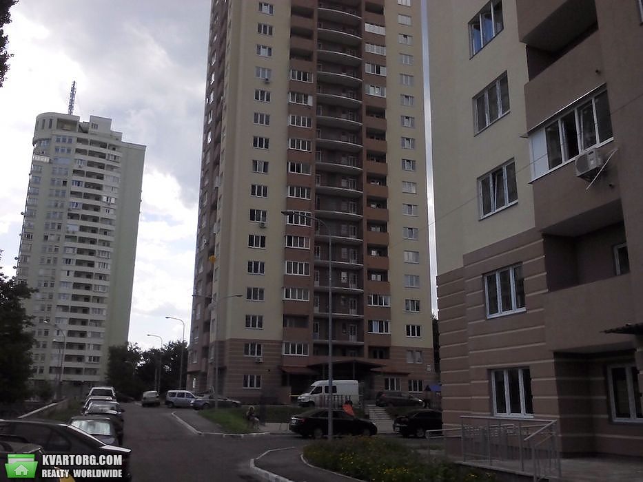 продам 3-комнатную квартиру. Киев,   Моторный пер - фото 10