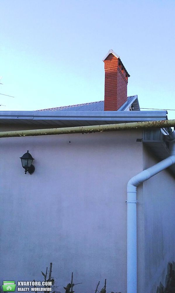 Sell house. Одесса, Тепличный переулок — photo 7