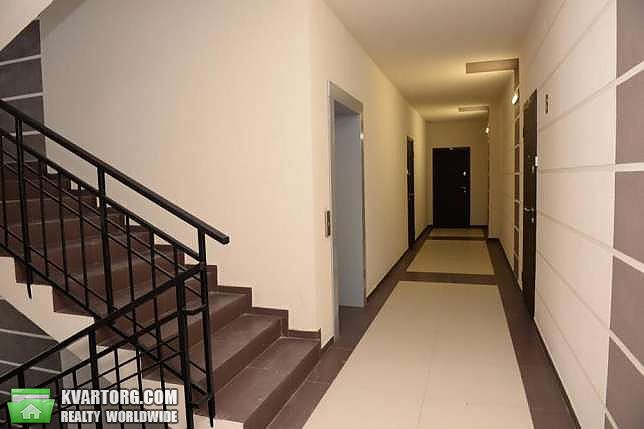 Sell 1-room apartment. Киев, Юнацкая — photo 4