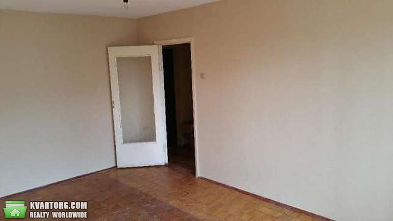 Sell 1-room apartment. Киев,  Доброхотова — photo 4