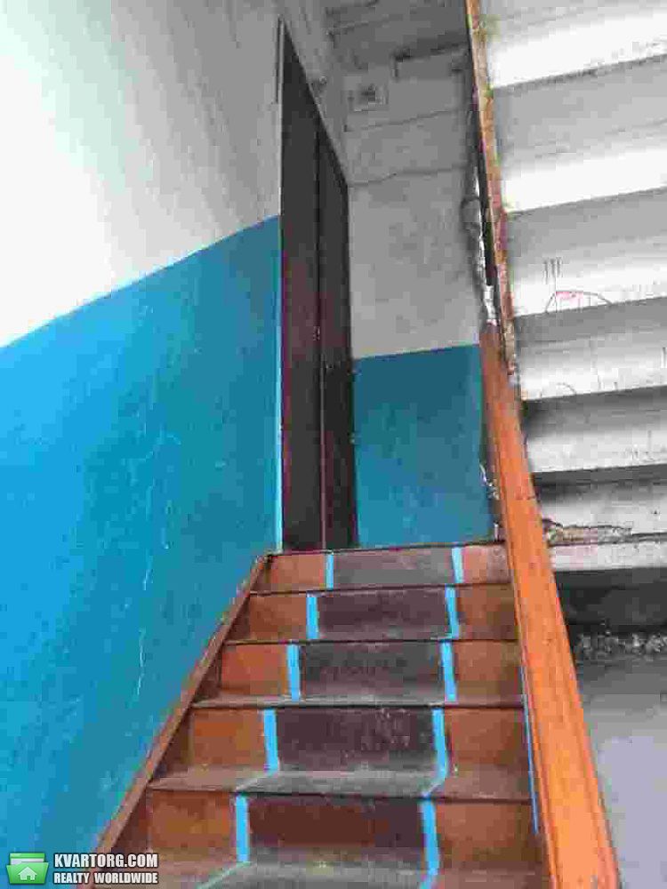 Sell 3-room apartment. Одесса, Средняя — photo 5