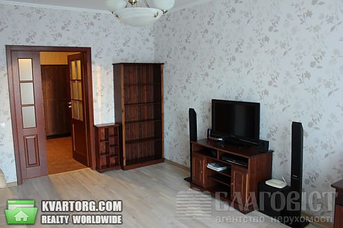 Sell 2-room apartment. Киев, Голосеевская — photo 2