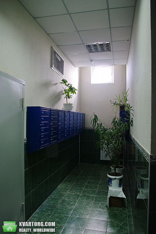 Sell 1-room apartment. Киев,  Гмыри — photo 9