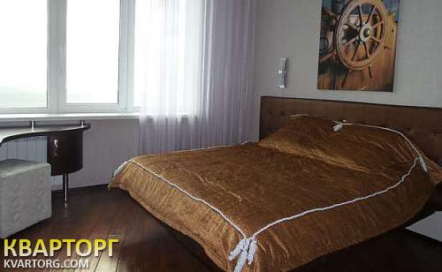 Rent out 2-room apartment. Одесса, Литературная — photo 9