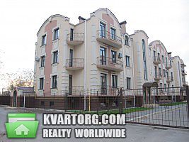 Sell 3-room apartment. Бровары,  Драгоманова — photo 1