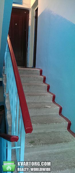 Sell 1-room apartment. Днепропетровск, Героев Сталинграда — photo 9