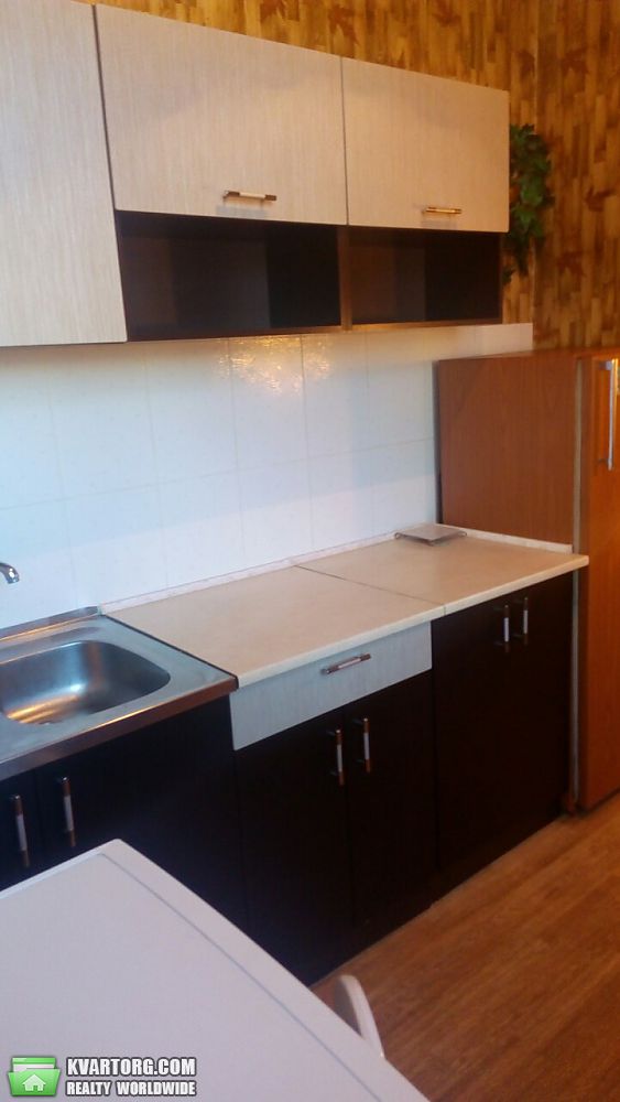 Rent out 1-room apartment. Одесса, Щепкина — photo 2