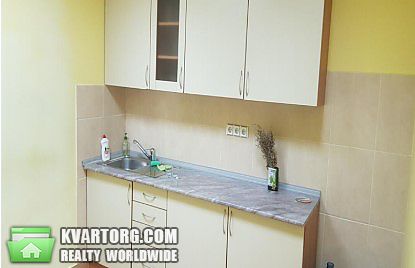 Rent out office. Киев,  Бассейная — photo 6