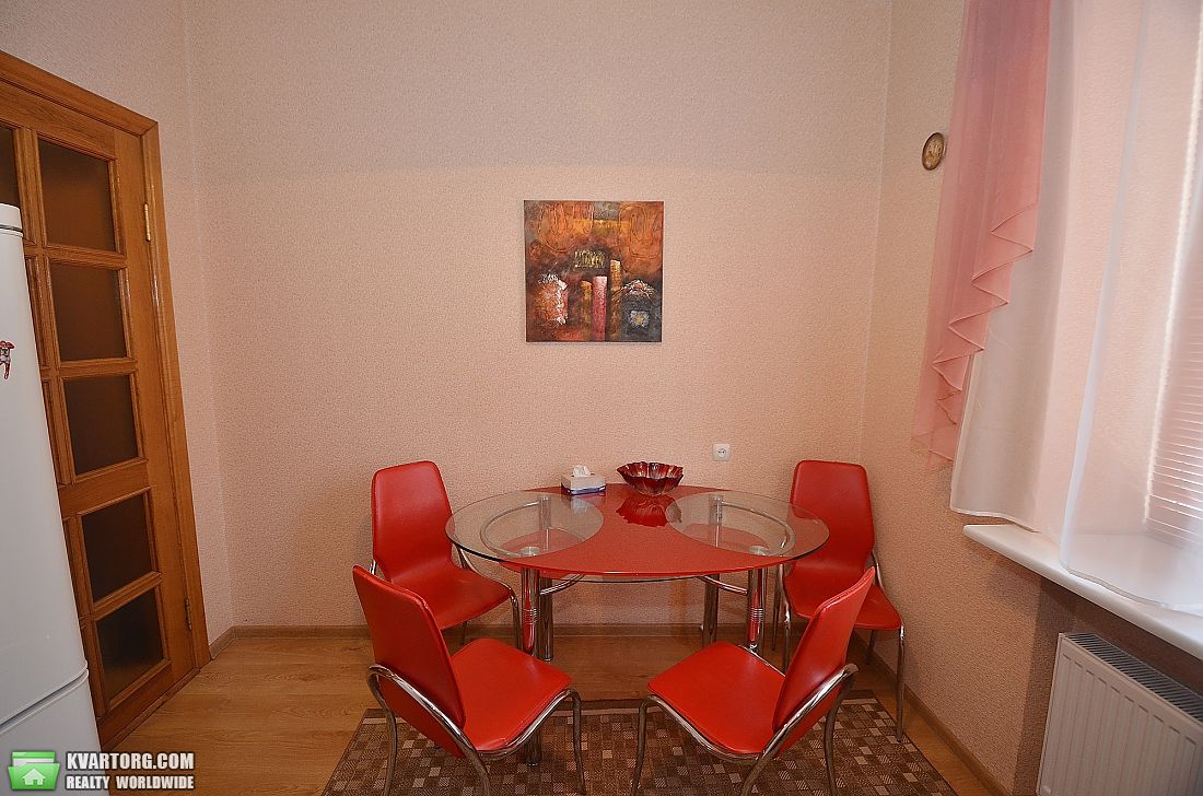 Rent out 1-room apartment. Николаев, Соборная — photo 9