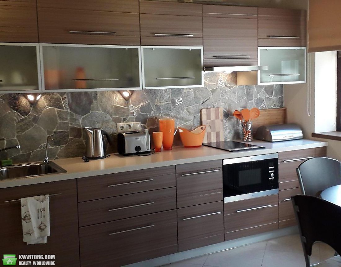 Rent out house. Киевская обл., Великие Дмитровичи — photo 2