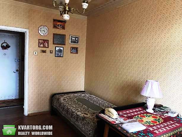 Sell 2-room apartment. Киев,  Кудряшова — photo 2
