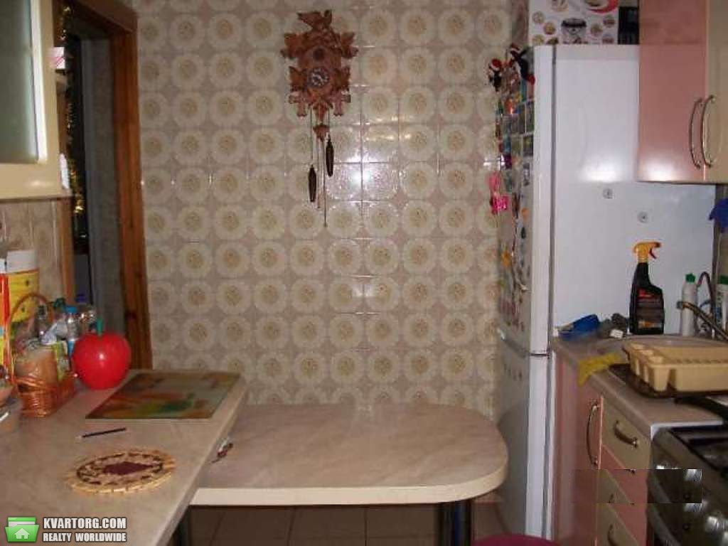 Sell 3-room apartment. Одесса, Жуковского — photo 8