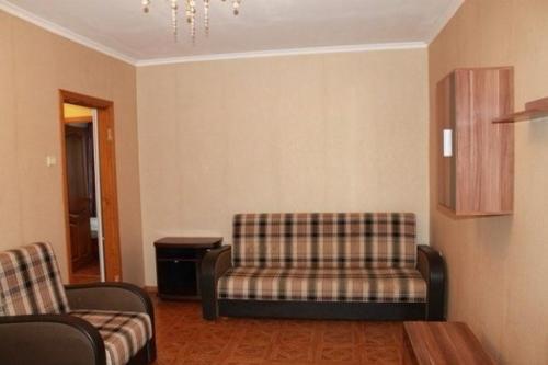 Rent out 2-room apartment. Одесса, Армейская — photo 1