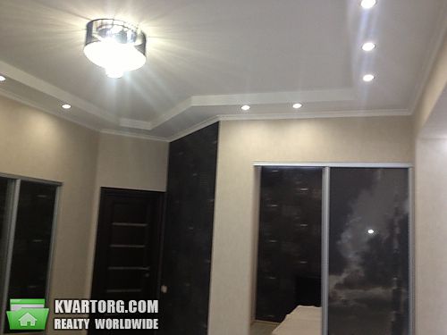 Rent out 2-room apartment. Киев, Дружбы Народов бул — photo 7