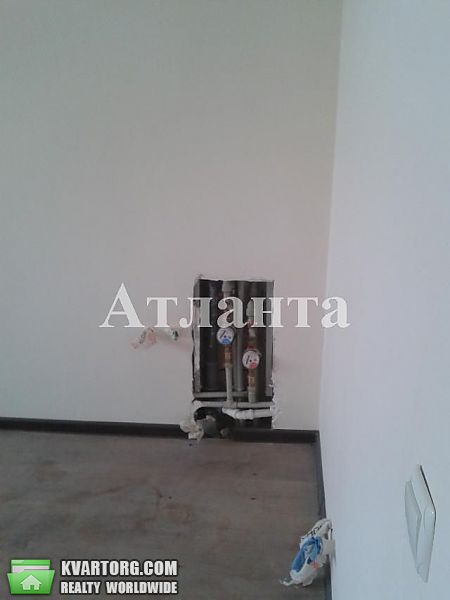 Sell 3-room apartment. Одесса, Марсельская — photo 3