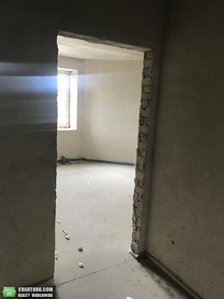 Sell 1-room apartment. Киев,  Кайсарова — photo 4