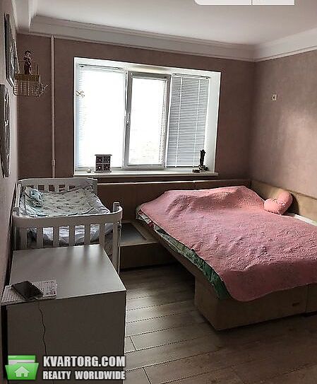 Sell 1-room apartment. Киев,  Героев Сталинграда пр — photo 8