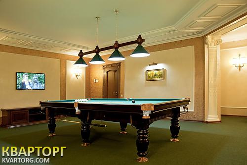 Sell house. Одесса, Красные зори — photo 5