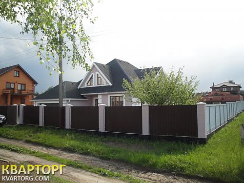 Sell house. Киевская обл., Главная — photo 3