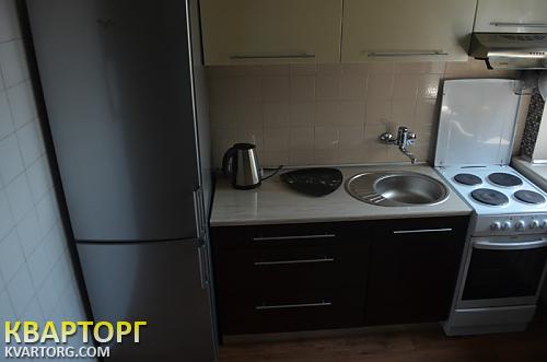 Rent out 2-room apartment. Одесса, Базарная — photo 7
