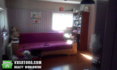 Sell house. Киев,  Садовая — photo 9