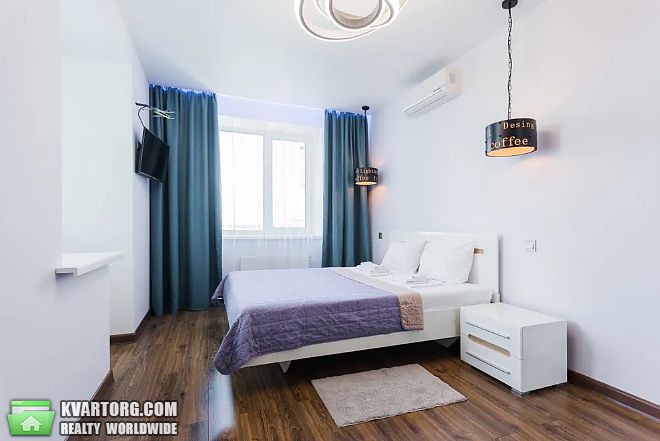 Sell 1-room apartment. Киев,  Герцена — photo 4