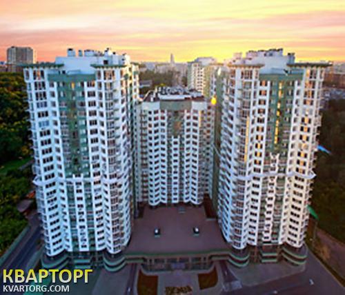 Sell office. Киев,  Механизаторов — photo 2