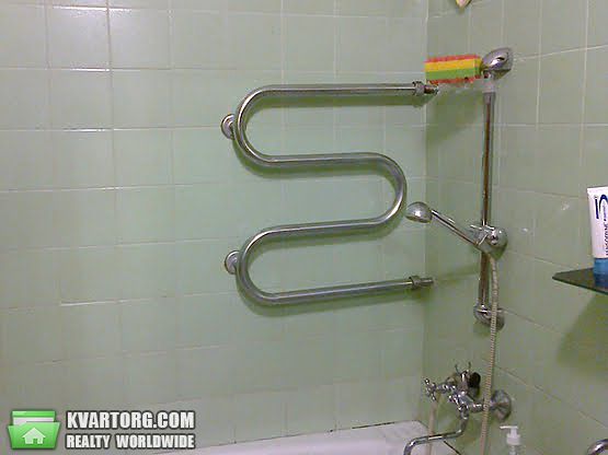 Sell 3-room apartment. Киев,  Бажова — photo 8