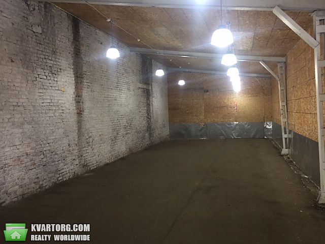 Rent out warehouse. Житомир, Кооперативна — photo 6