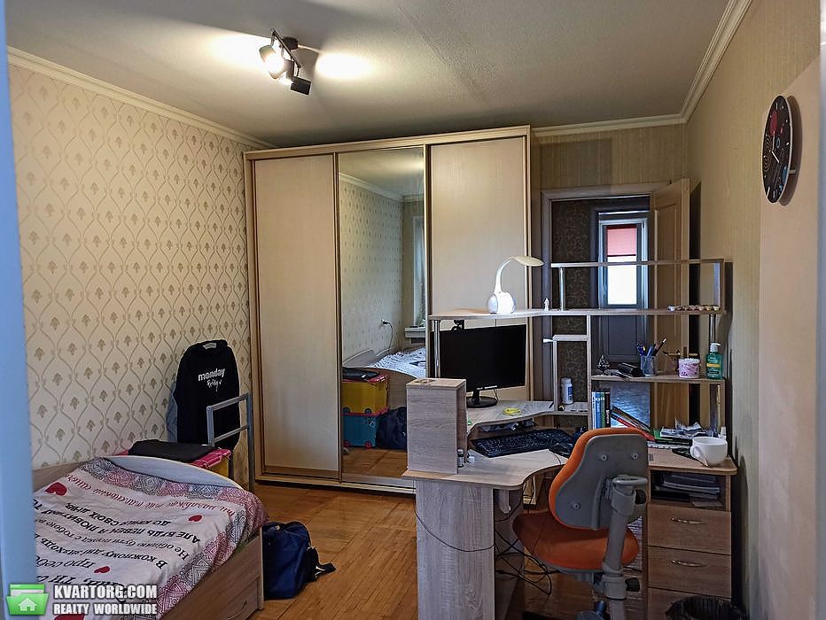 Sell 3-room apartment. Киев, Тимошенко — photo 8