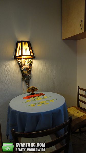 Sell 2-room apartment. Киев, Тимошенко — photo 5