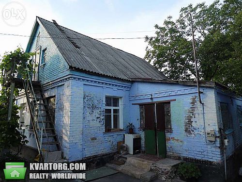 Sell house. Киевская обл., Кошеля — photo 2
