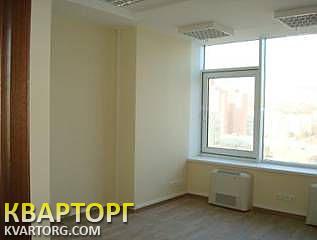 Rent out office. Киев,  АнтоновичаГорького — photo 2