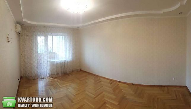 Sell 3-room apartment. Киев,  Срибнокильская — photo 4