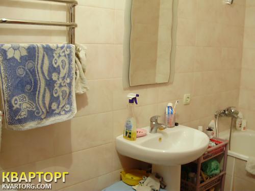 Sell 3-room apartment. Одесса, Нежинская — photo 1