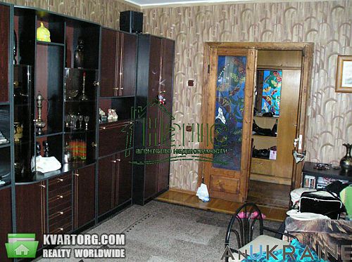Sell 3-room apartment. Одесса, Академика Вильямса — photo 9