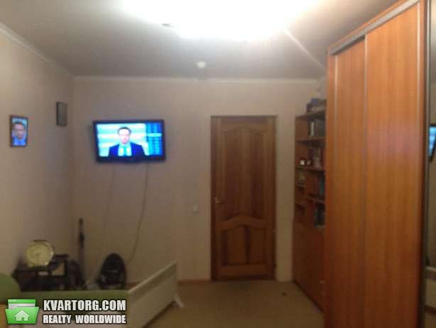 Sell 3-room apartment. Киев,  Рыбалко — photo 3