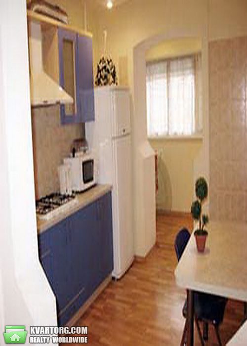 Rent out 1-room apartment. Днепропетровск, Мечникова — photo 4