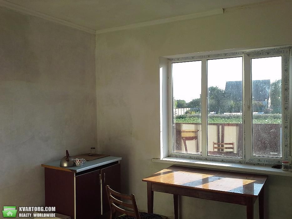 Sell house. Киевская обл., Вишневая — photo 9